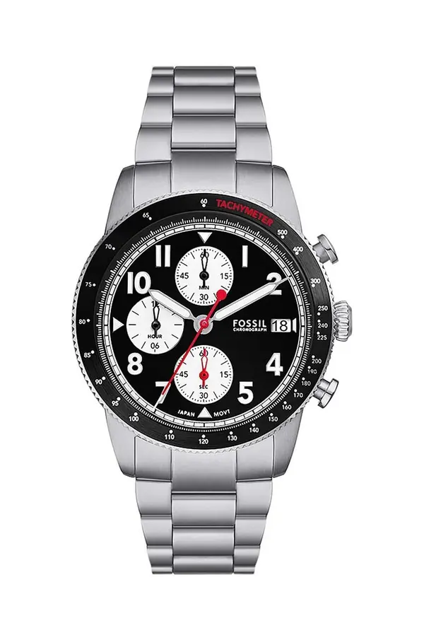 Fossil Ura Fossil FS6045