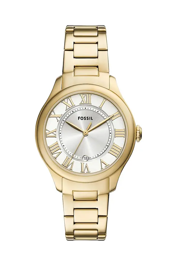 Fossil Ura Fossil GILMORE