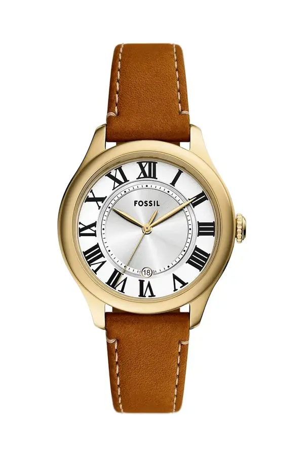Fossil Ura Fossil GILMORE