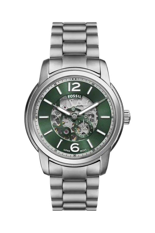 Fossil Ura Fossil