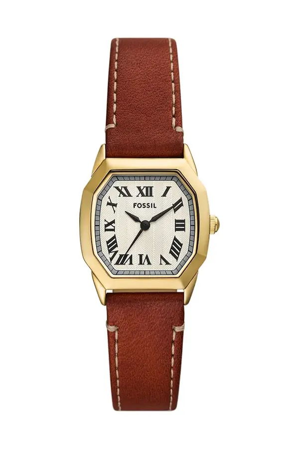 Fossil Ura Fossil HARLOW