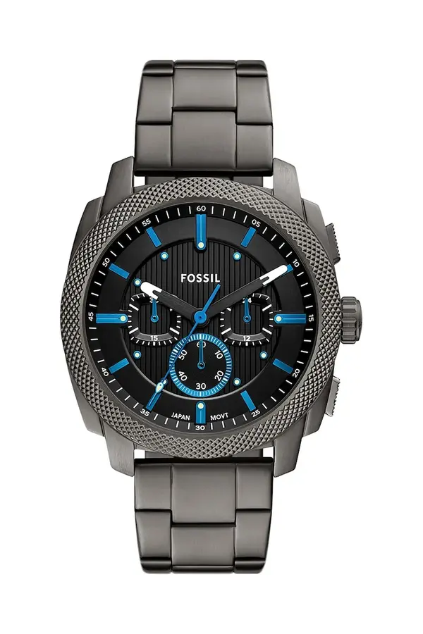 Fossil Ura Fossil MACHINE