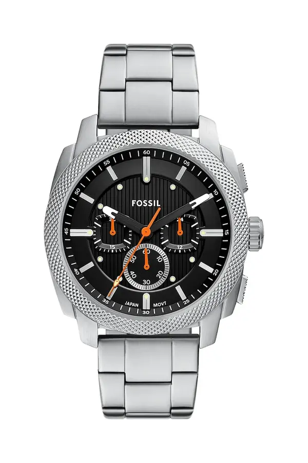 Fossil Ura Fossil MACHINE