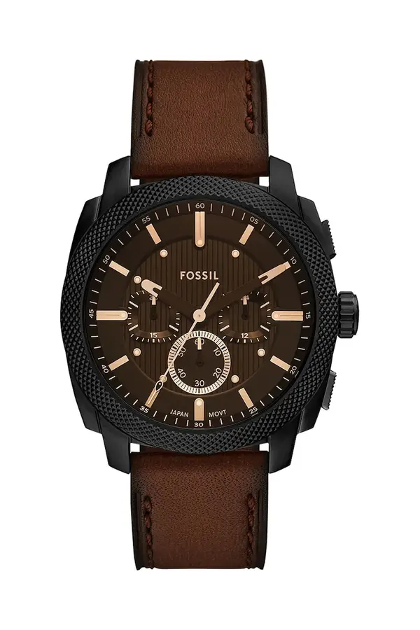 Fossil Ura Fossil MACHINE