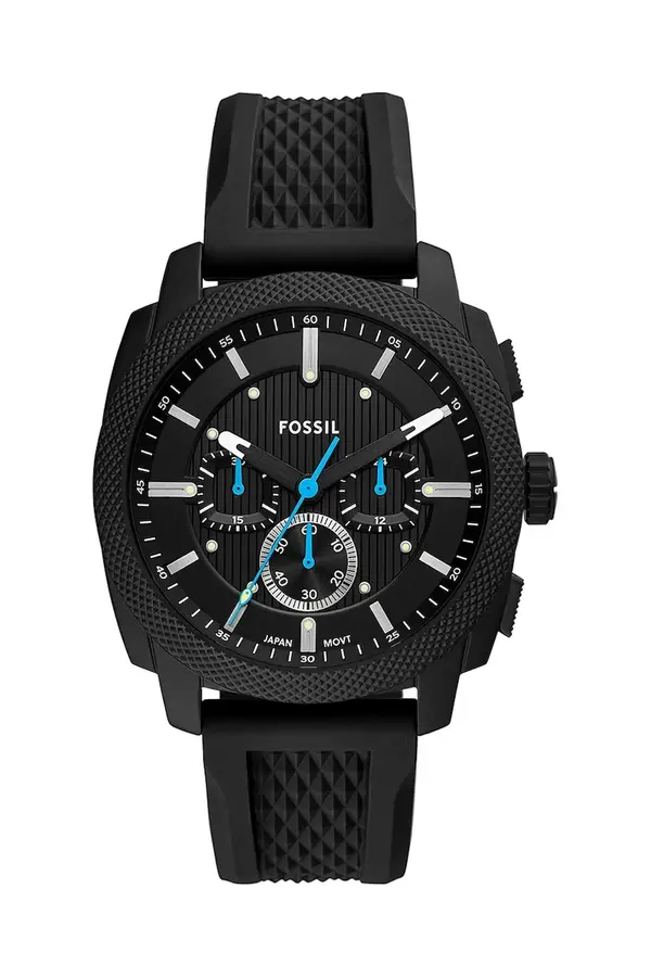 Fossil Ura Fossil MACHINE