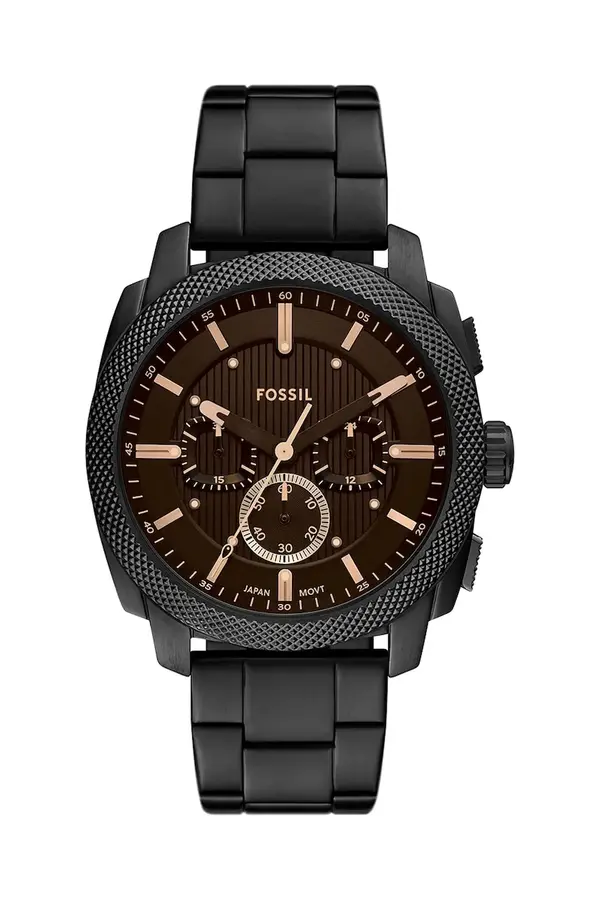 Fossil Ura Fossil MACHINE