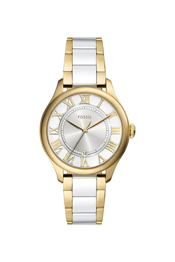 Fossil Ura Fossil