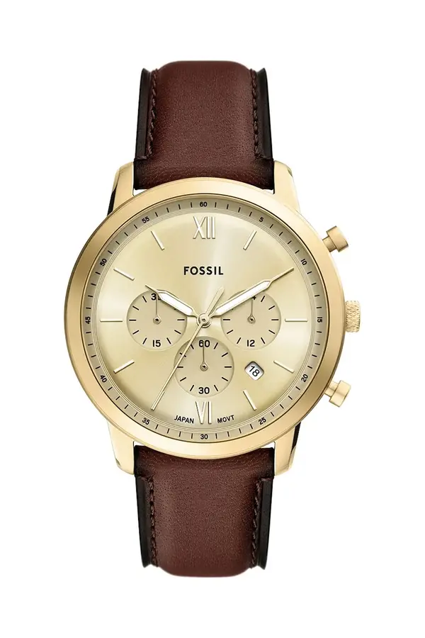 Fossil Ura Fossil NEUTRA