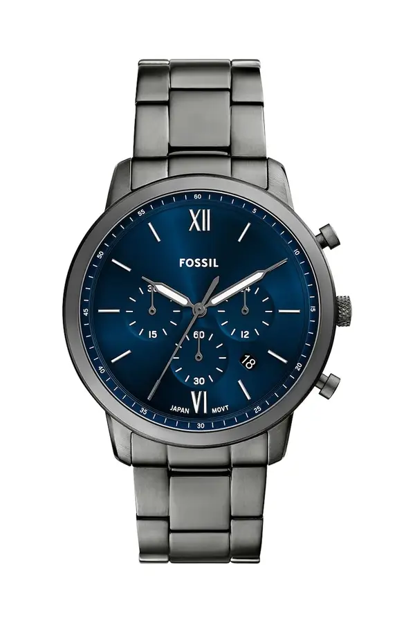 Fossil Ura Fossil NEUTRA