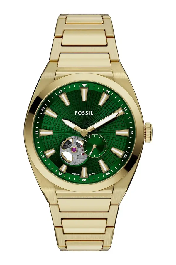 Fossil Ura Fossil