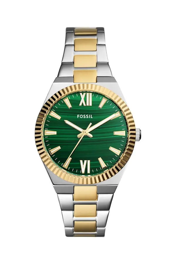 Fossil Ura Fossil Scarlette