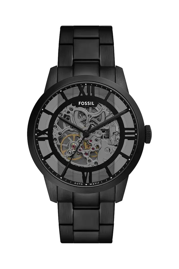 Fossil Ura Fossil TOWNSMAN