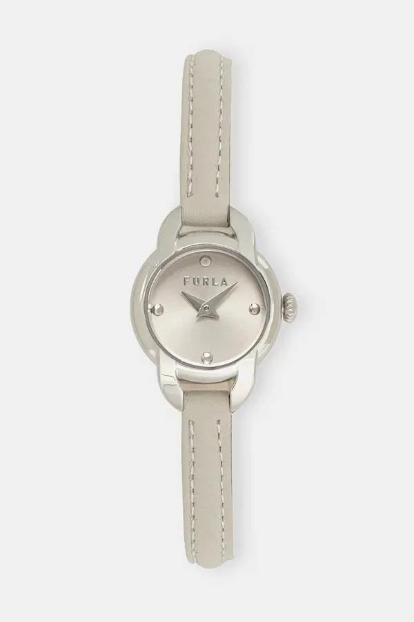 Furla Ura Furla