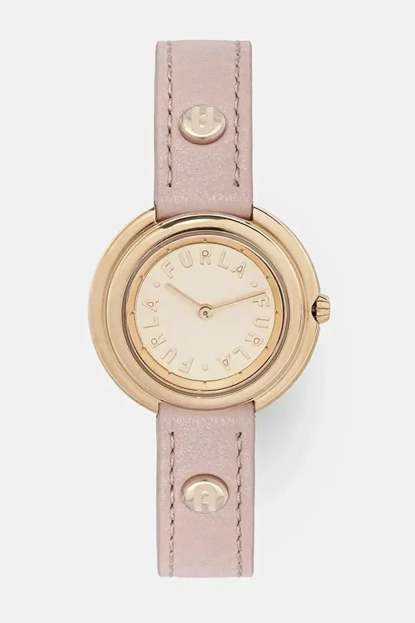 Furla Ura Furla