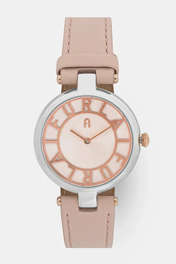Furla Ura Furla