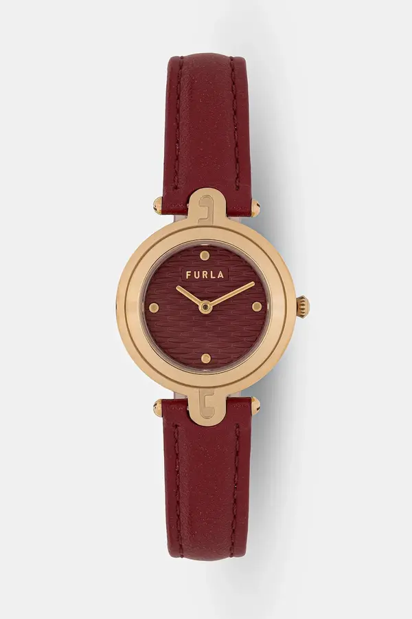 Furla Ura Furla