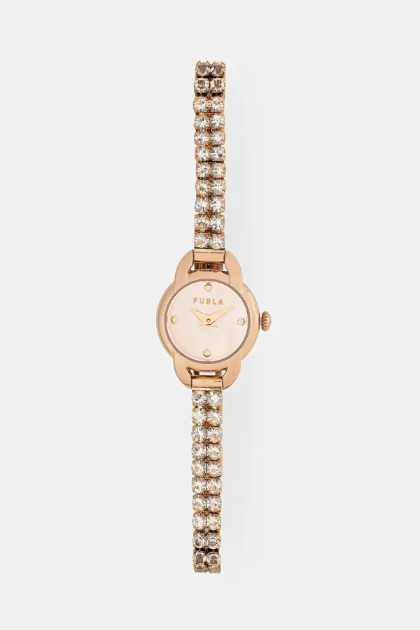 Furla Ura Furla