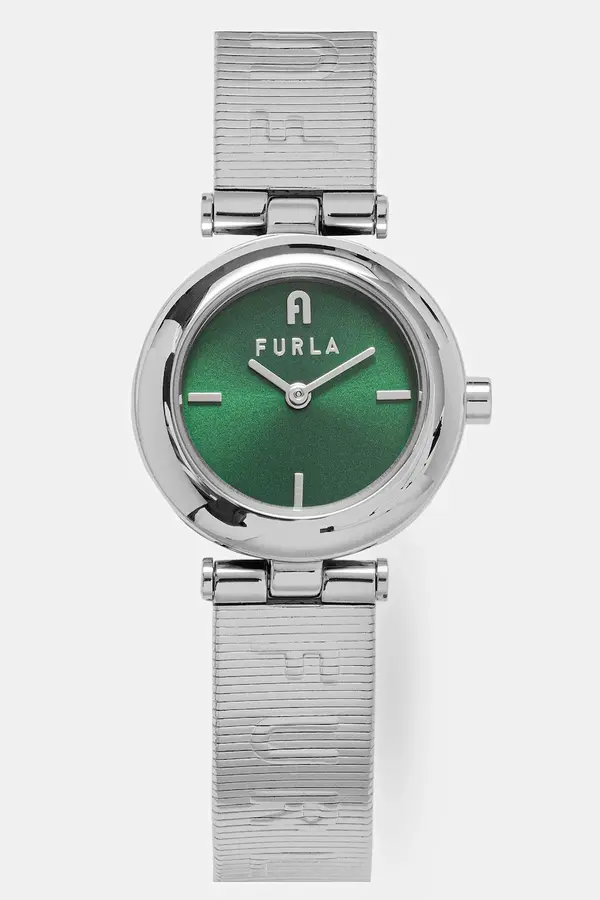 Furla Ura Furla FURLA GLAMOUR CHIC