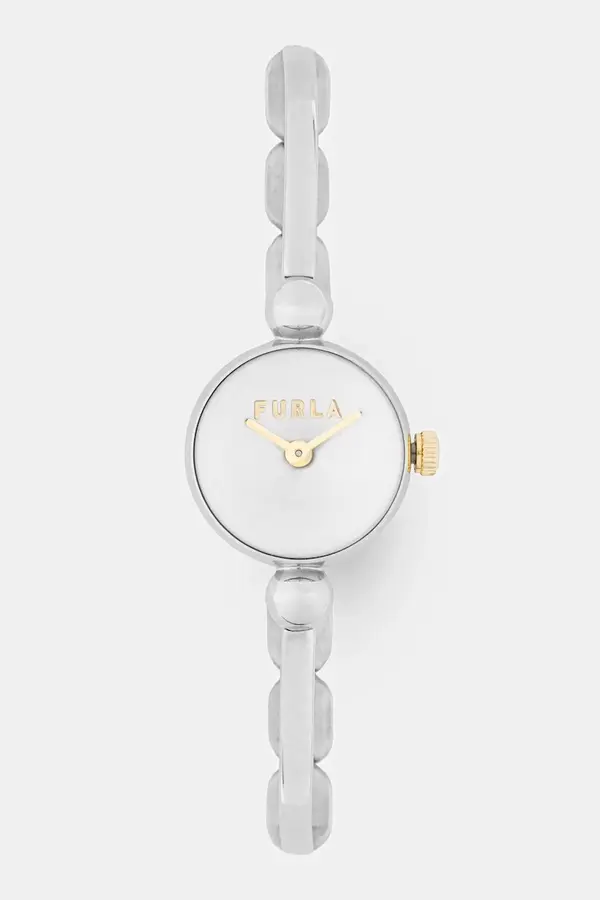 Furla Ura Furla