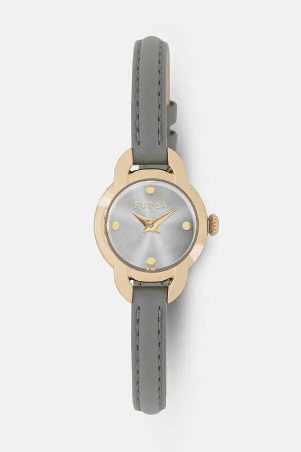 Furla Ura Furla