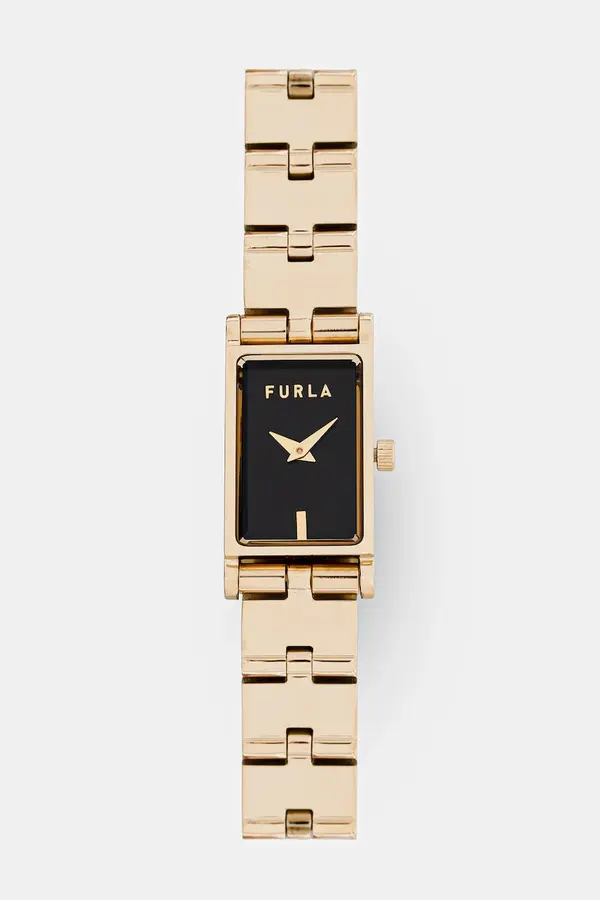 Furla Ura Furla