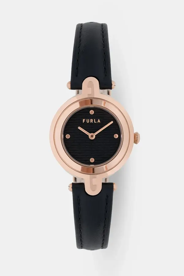 Furla Ura Furla