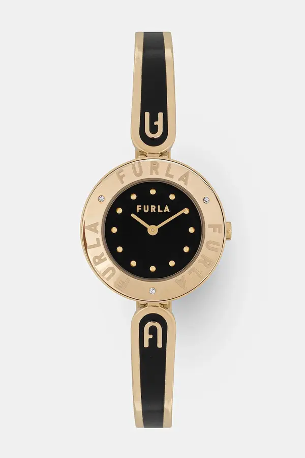 Furla Ura Furla