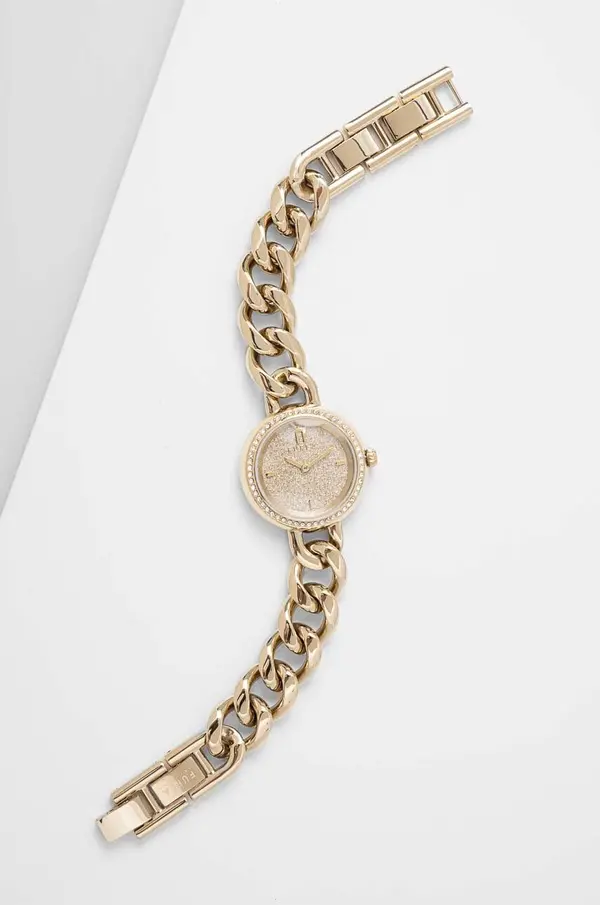 Furla Ura Furla