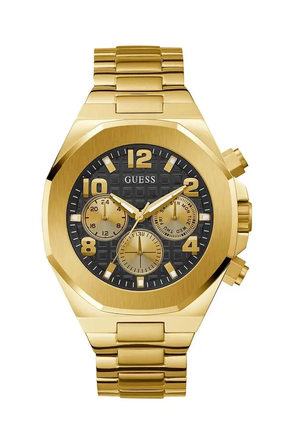 Guess Ura Guess