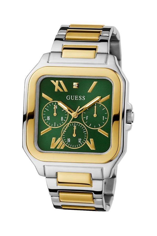 Guess Ura Guess moška, GW0631G1