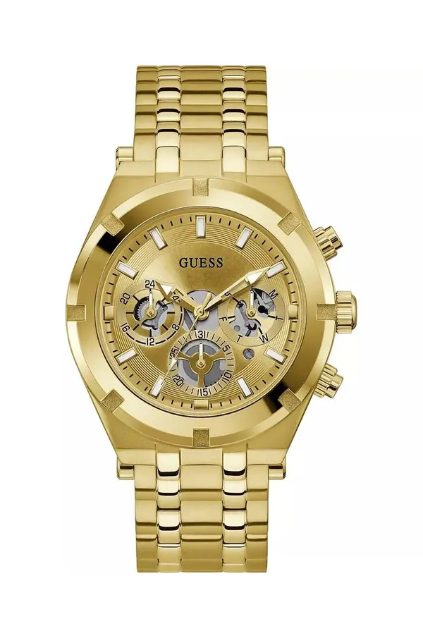 Guess Ura Guess