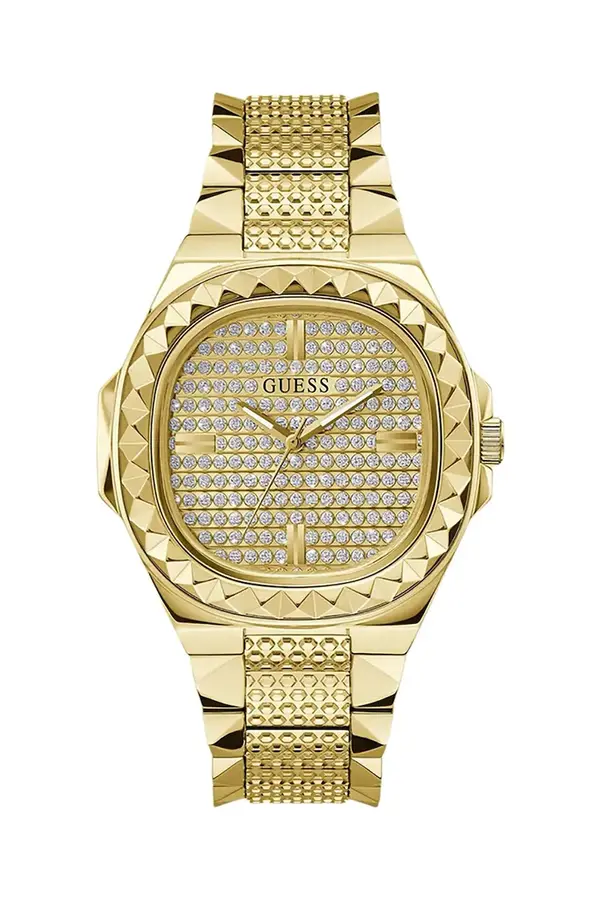Guess Ura Guess Rebel
