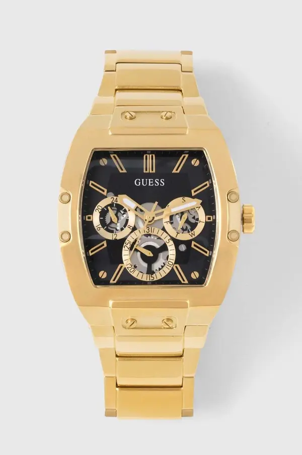 Guess Ura Guess