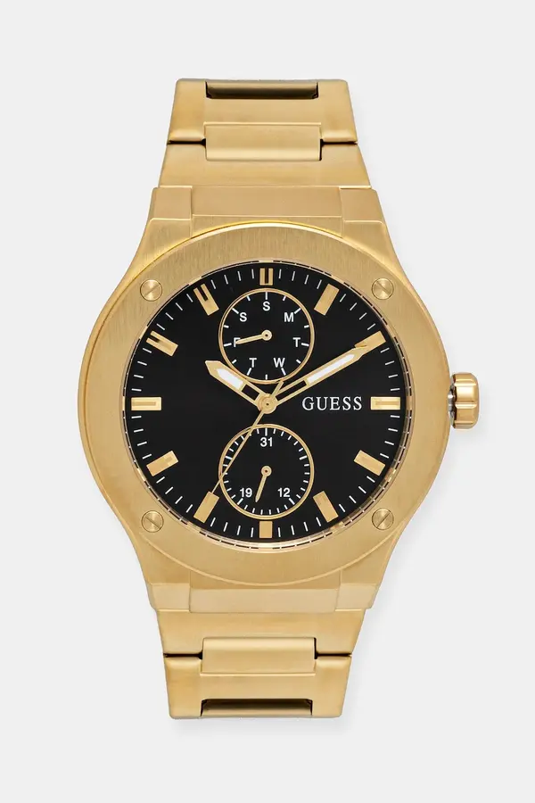 Guess Ura Guess