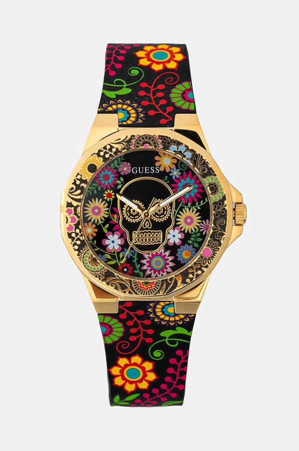 Guess Ura Guess ženska, GW0754L1