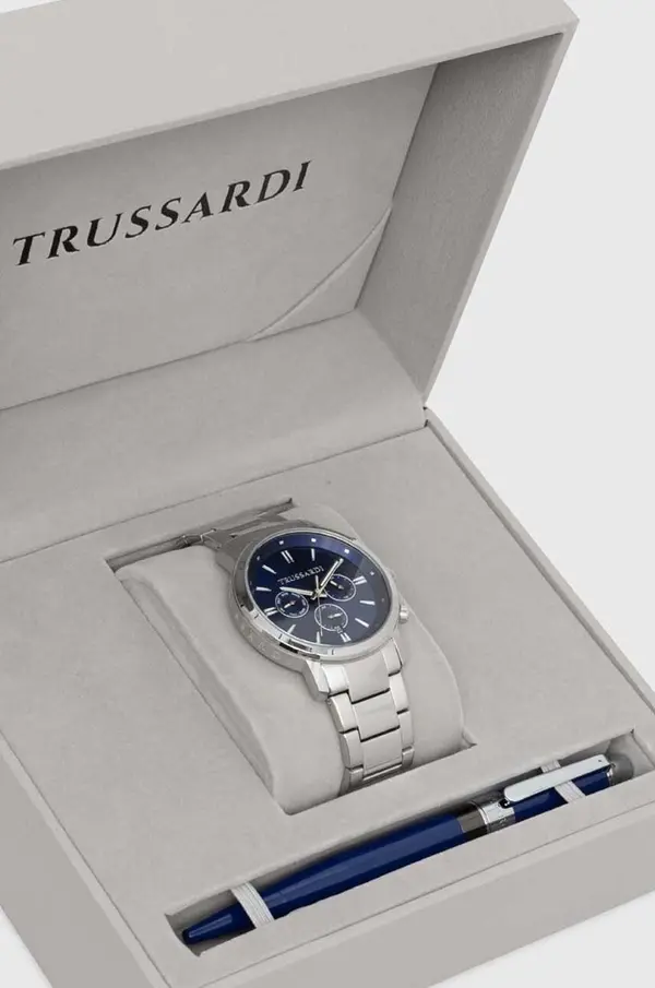 Trussardi Ura in pero Trussardi