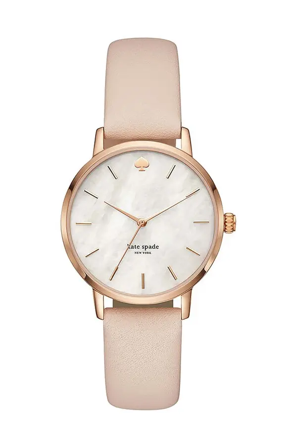 Kate Spade Ura Kate Spade