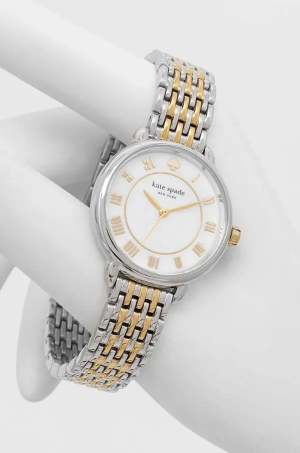 Kate Spade Ura Kate Spade