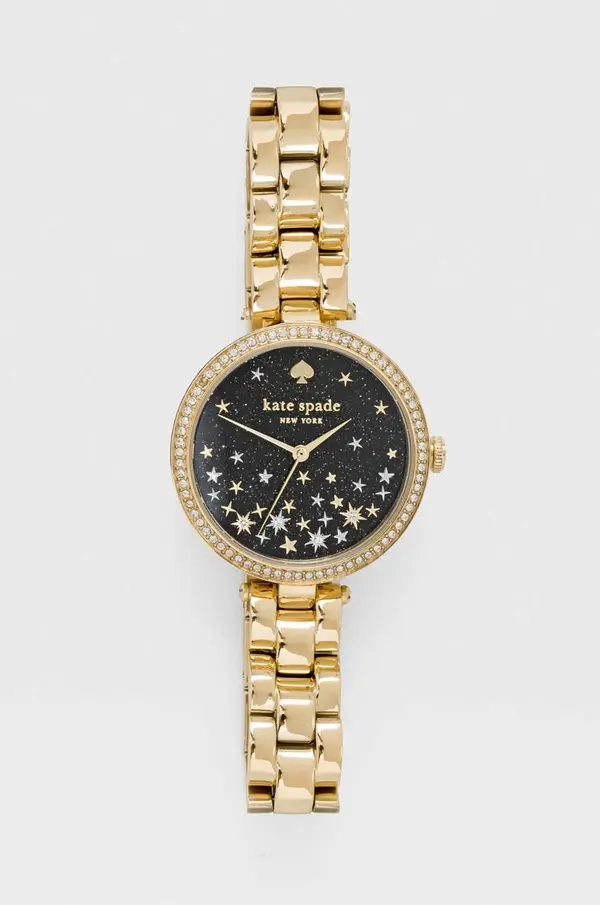 Kate Spade Ura Kate Spade