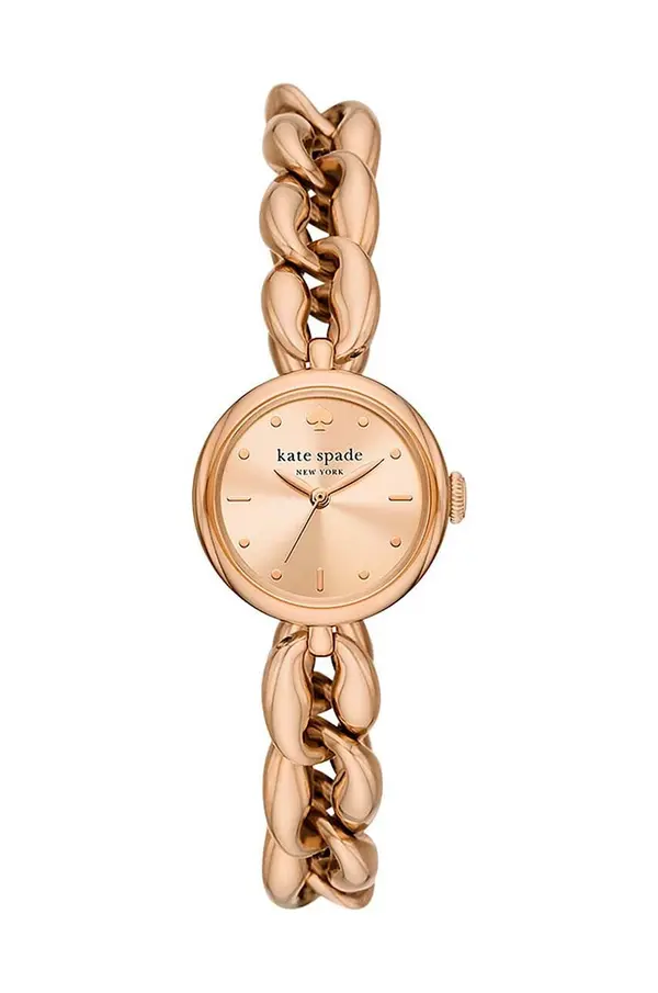 Kate Spade Ura Kate Spade KSW1801