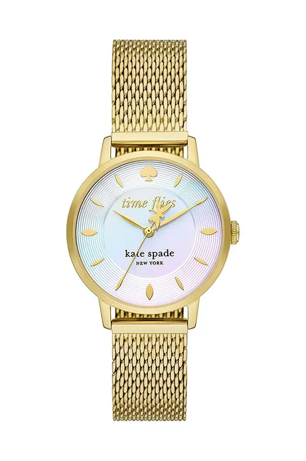 Kate Spade Ura Kate Spade