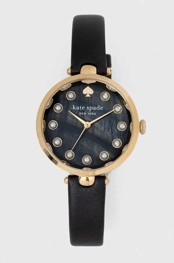 Kate Spade Ura Kate Spade