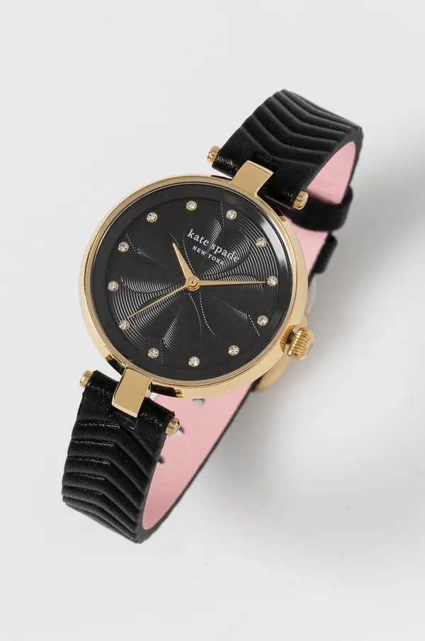 Kate Spade Ura Kate Spade