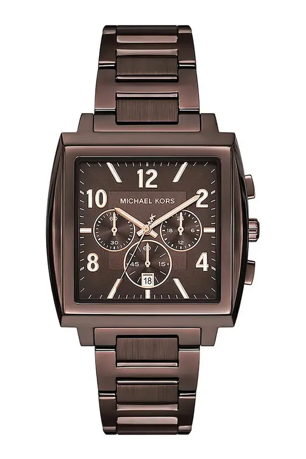 Michael Kors Ura Michael Kors