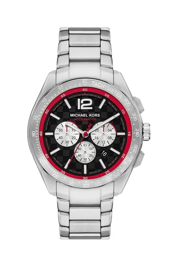 Michael Kors Ura Michael Kors ACCELERATOR 2.0