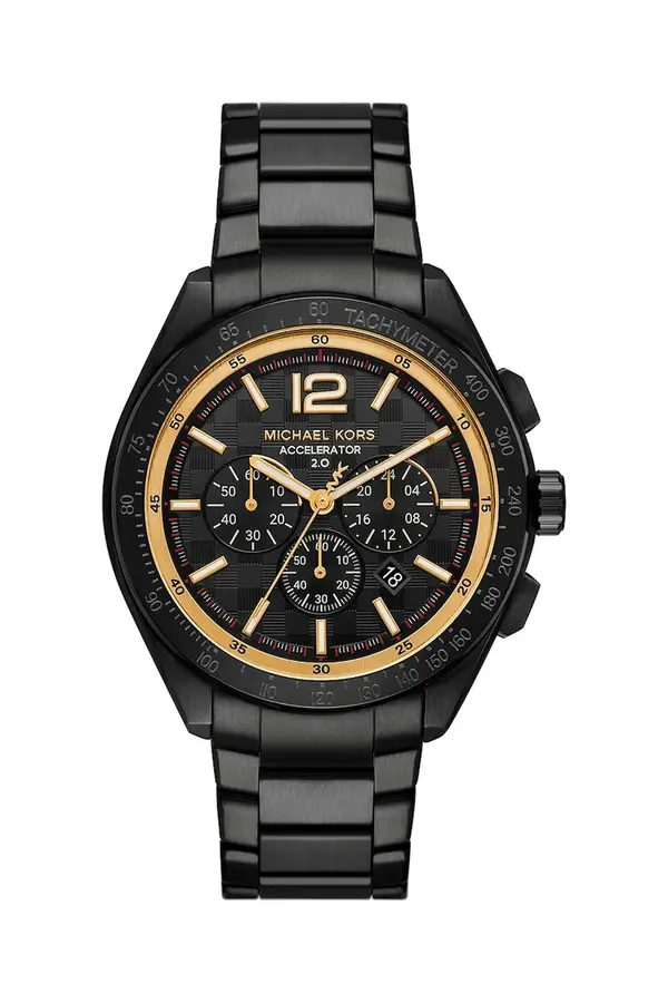 Michael Kors Ura Michael Kors ACCELERATOR 2.0