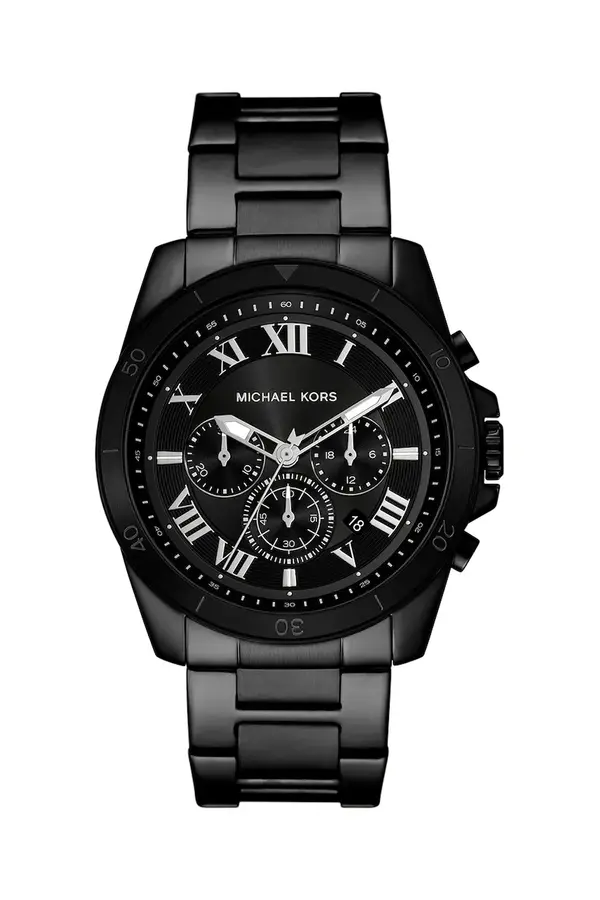 Michael Kors Ura Michael Kors ALEK