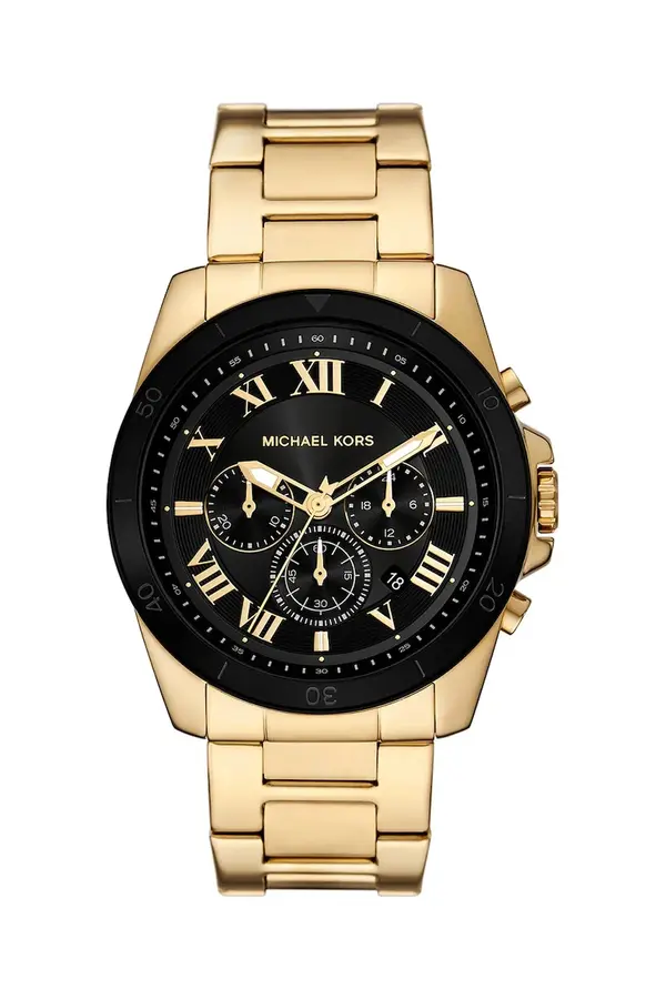 Michael Kors Ura Michael Kors Alek