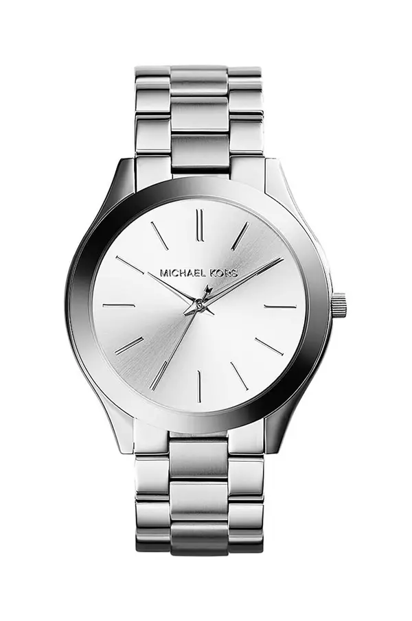 Michael Kors Ura Michael Kors