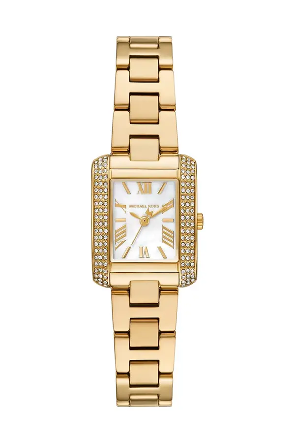 Michael Kors Ura Michael Kors Emery
